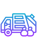 transport,miscellaneous,vehicle,construction and tools,garbage truck,recycling truck,trash truck